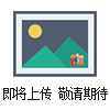 杭州萬泰CAP:5000kg電子吊稱，OCS-5t耐高溫吊磅